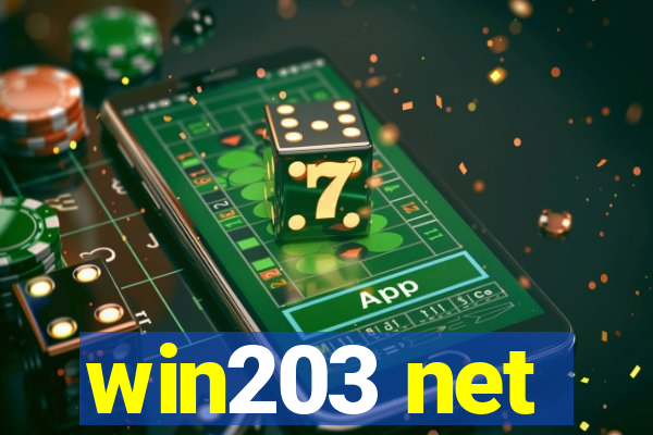 win203 net